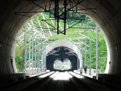 合?？蛯Ｍ嗡淼理?xiàng)目