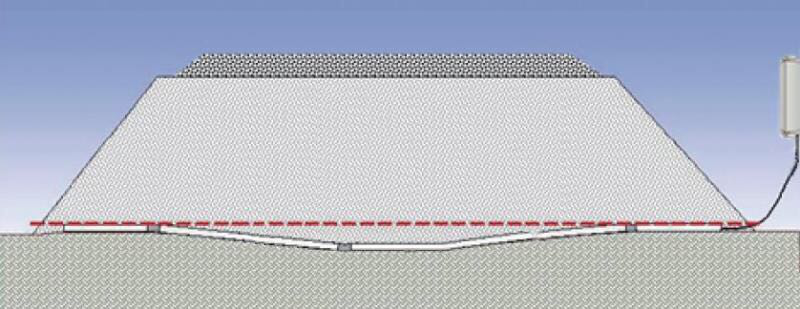 湖南自動化科技,巖土工程健康監(jiān)測,電力塔傾斜監(jiān)測,北斗星空科技,長沙高鐵運(yùn)營健康監(jiān)測,長沙房屋傾斜監(jiān)測