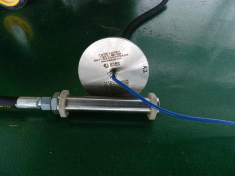 湖南自動化科技,巖土工程健康監(jiān)測,電力塔傾斜監(jiān)測,北斗星空科技,長沙高鐵運(yùn)營健康監(jiān)測,長沙房屋傾斜監(jiān)測