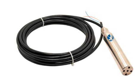 湖南自動化科技,巖土工程健康監(jiān)測,電力塔傾斜監(jiān)測,北斗星空科技,長沙高鐵運(yùn)營健康監(jiān)測,長沙房屋傾斜監(jiān)測