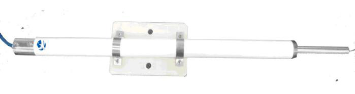 湖南自動化科技,巖土工程健康監(jiān)測,電力塔傾斜監(jiān)測,北斗星空科技,長沙高鐵運(yùn)營健康監(jiān)測,長沙房屋傾斜監(jiān)測