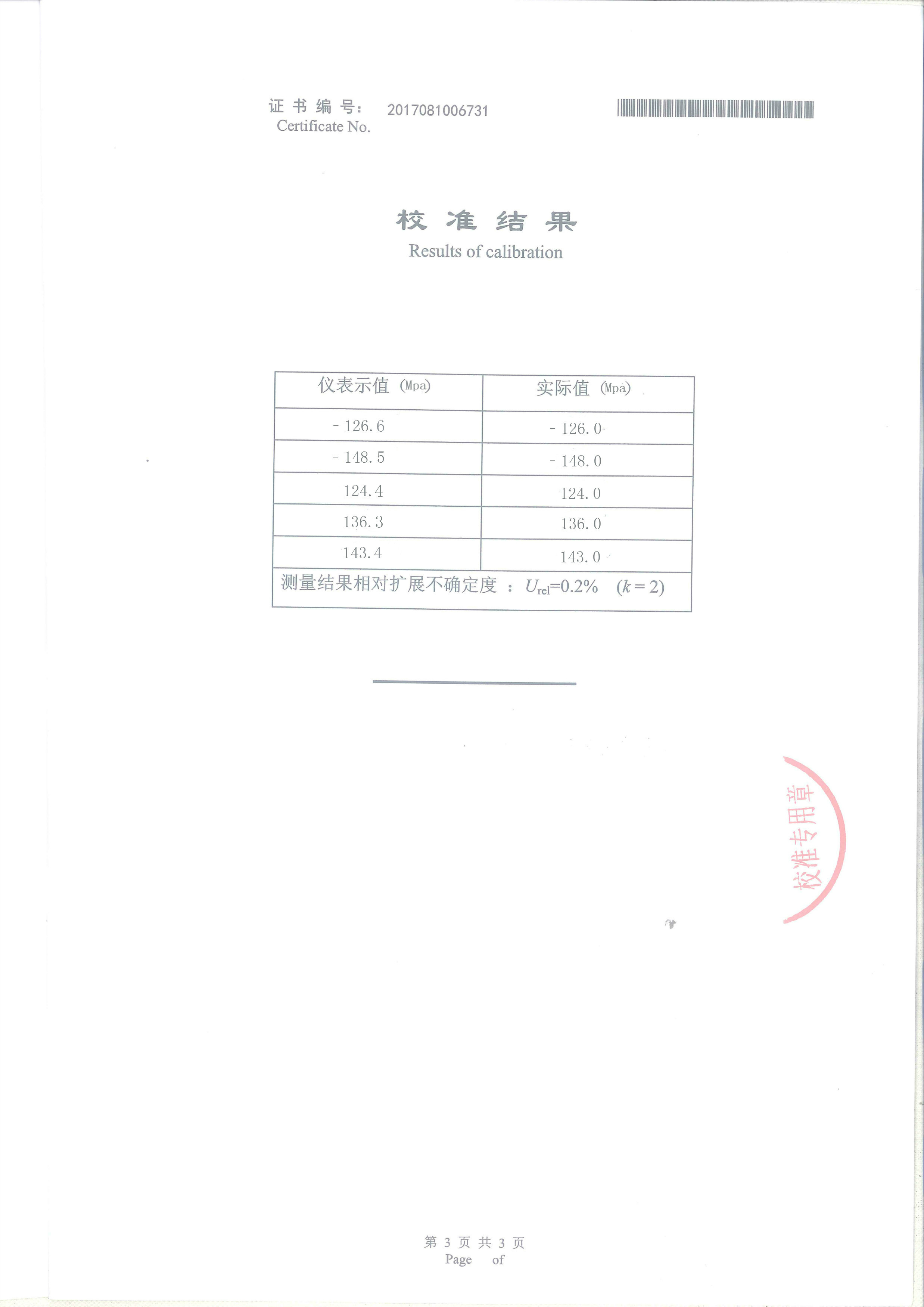 湖南北斗星空自動化科技有限公司,湖南北斗星空自動化科技,北斗星空自動化科技,巖土工程安全監(jiān)測傳感器,采集系統(tǒng),安全監(jiān)測傳感器