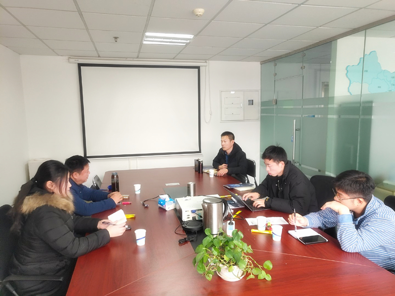 沉降監(jiān)測,路基沉降監(jiān)測,全向位移計(jì),路基面壓實(shí)監(jiān)測,尾礦庫監(jiān)測,邊坡監(jiān)測,基坑監(jiān)測,湖南北斗星空自動(dòng)化