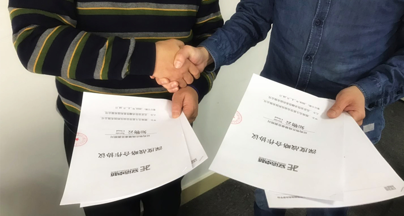 沉降監(jiān)測,路基沉降監(jiān)測,全向位移計(jì),路基面壓實(shí)監(jiān)測,尾礦庫監(jiān)測,邊坡監(jiān)測,基坑監(jiān)測,湖南北斗星空自動(dòng)化