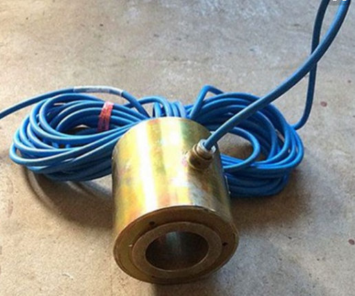 錨索計,應(yīng)變計,鋼筋計,壓力盒,軸力計,靜力水準(zhǔn)儀,激光測距儀,固定式測斜儀,水位計,全向位移計