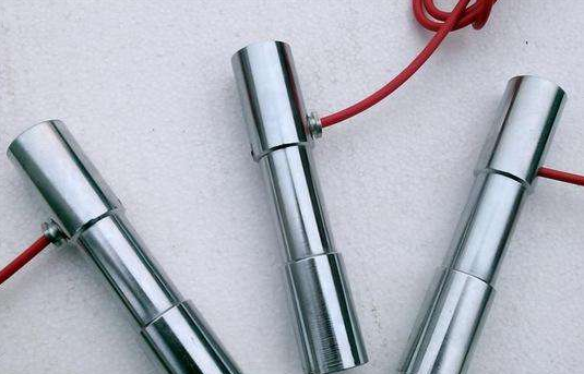 錨索計(jì),應(yīng)變計(jì),鋼筋計(jì),壓力盒,軸力計(jì),靜力水準(zhǔn)儀,激光測距儀,固定式測斜儀,水位計(jì),全向位移計(jì)