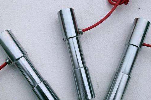 自動化安全監(jiān)測工程