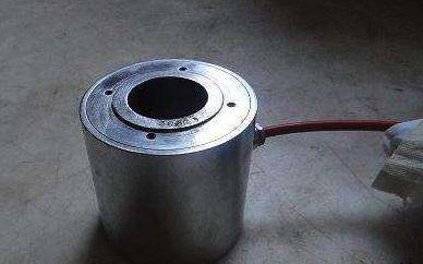 自動化安全監(jiān)測工程