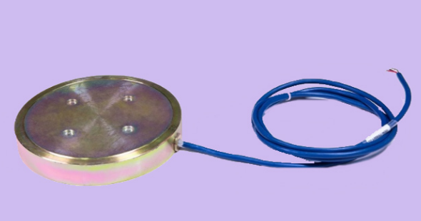 自動(dòng)化安全監(jiān)測(cè)工程