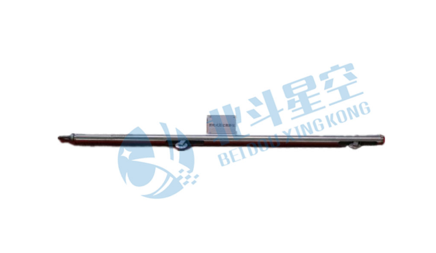 自動(dòng)化安全監(jiān)測工程