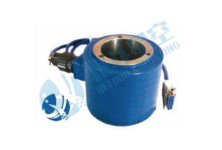 自動(dòng)化安全監(jiān)測工程