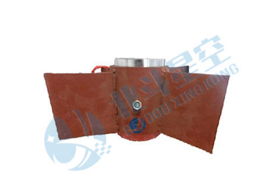 自動(dòng)化安全監(jiān)測工程