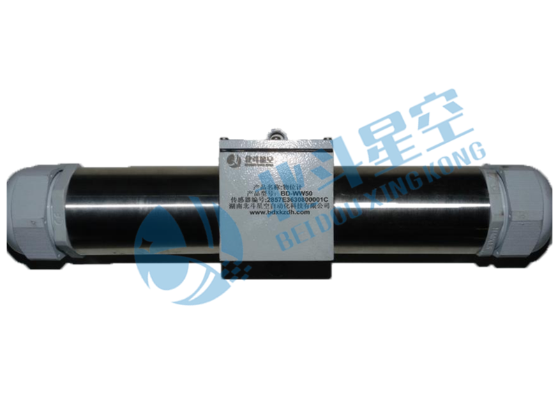 鋼筋計(jì)——湖南北斗星空自動(dòng)化科技有限公司