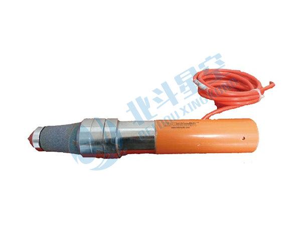 靜力水準(zhǔn)儀——湖南北斗星空自動化科技有限公司