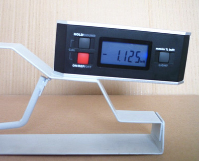 自動化安全監(jiān)測工程