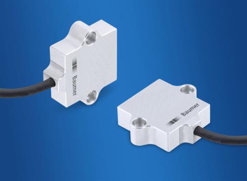 自動(dòng)化安全監(jiān)測(cè)工程