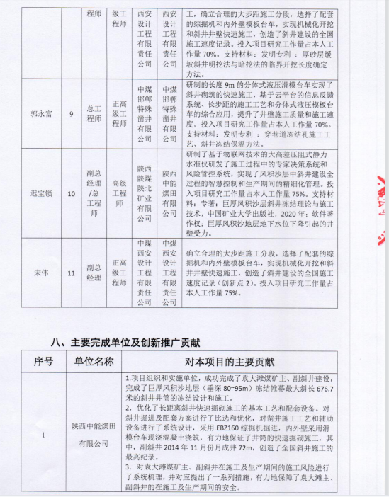 自動(dòng)化安全監(jiān)測(cè)工程