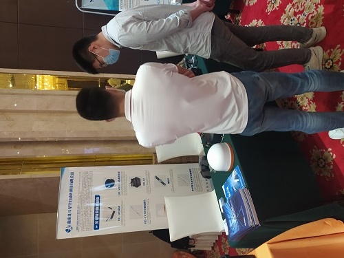 橋梁監(jiān)測,邊坡監(jiān)測,靜力水準(zhǔn)儀,固定式測斜儀,全向位移計,傾角儀,房屋監(jiān)測