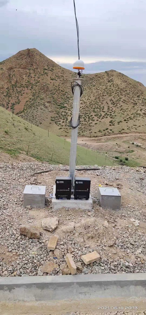 橋梁監(jiān)測,邊坡監(jiān)測,靜力水準儀,固定式測斜儀,全向位移計,傾角儀,房屋監(jiān)測