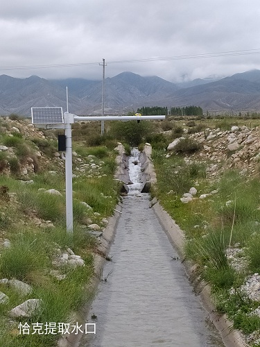 橋梁監(jiān)測(cè),邊坡監(jiān)測(cè),靜力水準(zhǔn)儀,固定式測(cè)斜儀,全向位移計(jì),傾角儀,房屋監(jiān)測(cè)