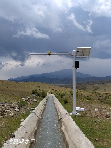 橋梁監(jiān)測(cè),邊坡監(jiān)測(cè),靜力水準(zhǔn)儀,固定式測(cè)斜儀,全向位移計(jì),傾角儀,房屋監(jiān)測(cè)