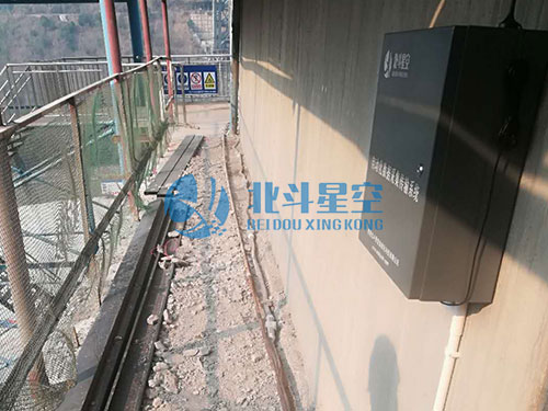 橋梁監(jiān)測,邊坡監(jiān)測,靜力水準(zhǔn)儀,固定式測斜儀,全向位移計,傾角儀,房屋監(jiān)測