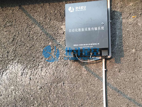 橋梁監(jiān)測,邊坡監(jiān)測,靜力水準(zhǔn)儀,固定式測斜儀,全向位移計,傾角儀,房屋監(jiān)測