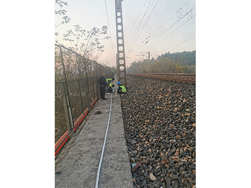 橋梁監(jiān)測,邊坡監(jiān)測,靜力水準(zhǔn)儀,固定式測斜儀,全向位移計,傾角儀,房屋監(jiān)測