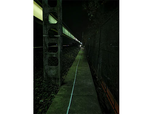 橋梁監(jiān)測,邊坡監(jiān)測,靜力水準(zhǔn)儀,固定式測斜儀,全向位移計,傾角儀,房屋監(jiān)測