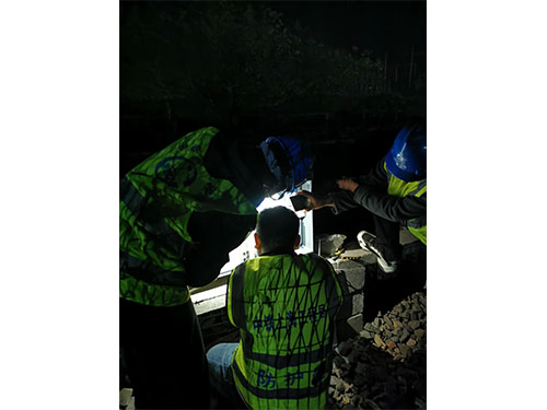 橋梁監(jiān)測,邊坡監(jiān)測,靜力水準(zhǔn)儀,固定式測斜儀,全向位移計,傾角儀,房屋監(jiān)測