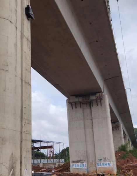 橋梁監(jiān)測,邊坡監(jiān)測,靜力水準(zhǔn)儀,固定式測斜儀,全向位移計,傾角儀,房屋監(jiān)測