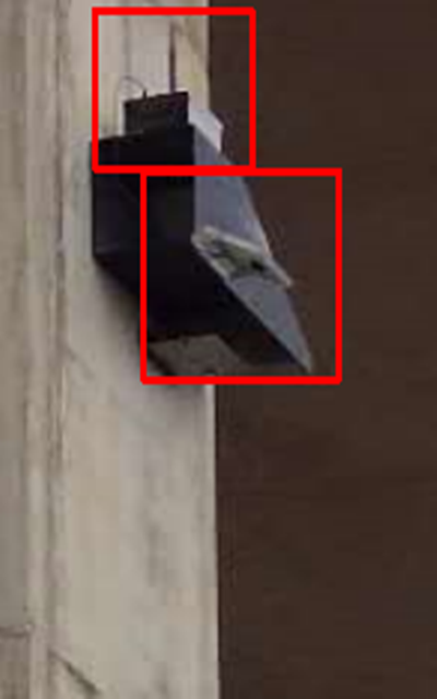 橋梁監(jiān)測,邊坡監(jiān)測,靜力水準(zhǔn)儀,固定式測斜儀,全向位移計,傾角儀,房屋監(jiān)測