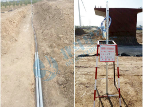 橋梁監(jiān)測(cè),邊坡監(jiān)測(cè),靜力水準(zhǔn)儀,固定式測(cè)斜儀,全向位移計(jì),傾角儀,房屋監(jiān)測(cè)