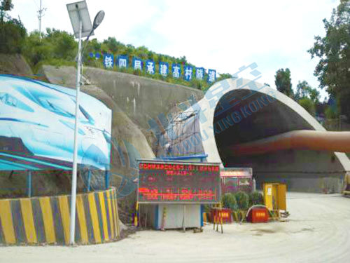 橋梁監(jiān)測(cè),邊坡監(jiān)測(cè),靜力水準(zhǔn)儀,固定式測(cè)斜儀,全向位移計(jì),傾角儀,房屋監(jiān)測(cè)