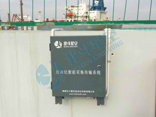 橋梁監(jiān)測,邊坡監(jiān)測,靜力水準儀,固定式測斜儀,全向位移計,傾角儀,房屋監(jiān)測