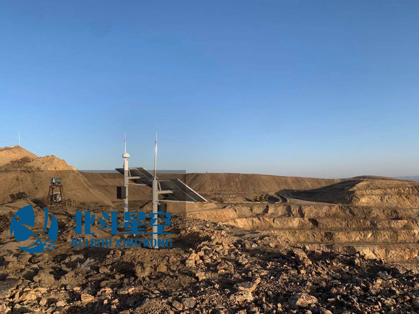 橋梁監(jiān)測(cè),邊坡監(jiān)測(cè),靜力水準(zhǔn)儀,固定式測(cè)斜儀,全向位移計(jì),傾角儀,房屋監(jiān)測(cè)