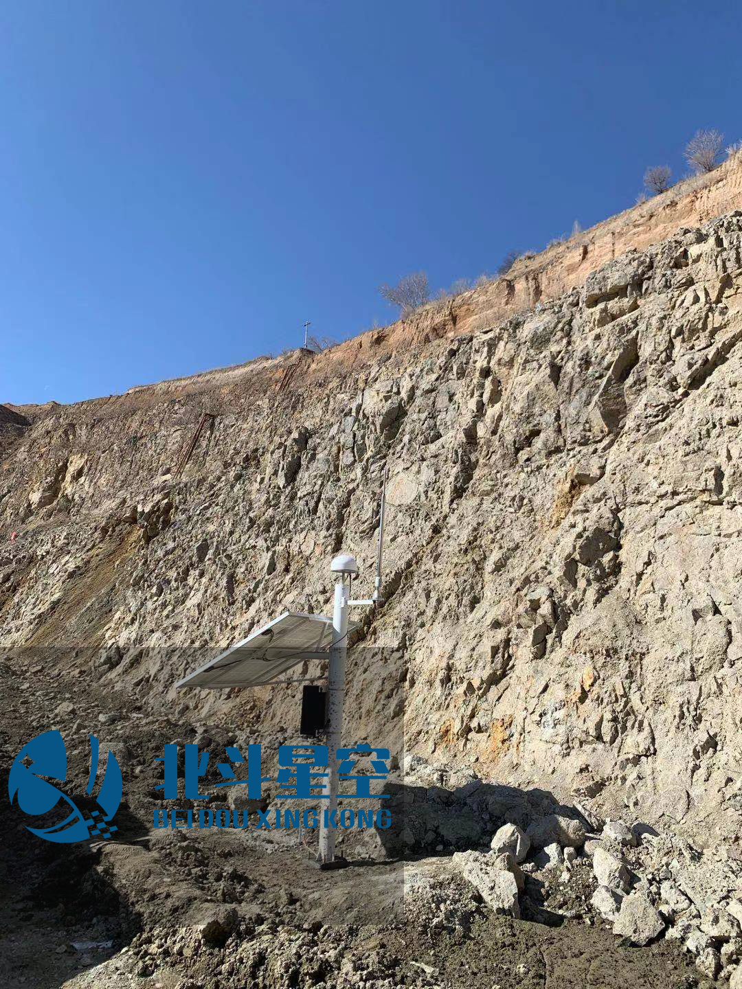 橋梁監(jiān)測(cè),邊坡監(jiān)測(cè),靜力水準(zhǔn)儀,固定式測(cè)斜儀,全向位移計(jì),傾角儀,房屋監(jiān)測(cè)