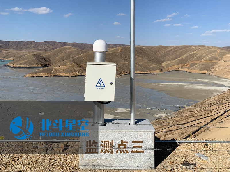 橋梁監(jiān)測,邊坡監(jiān)測,靜力水準(zhǔn)儀,固定式測斜儀,全向位移計(jì),傾角儀,房屋監(jiān)測