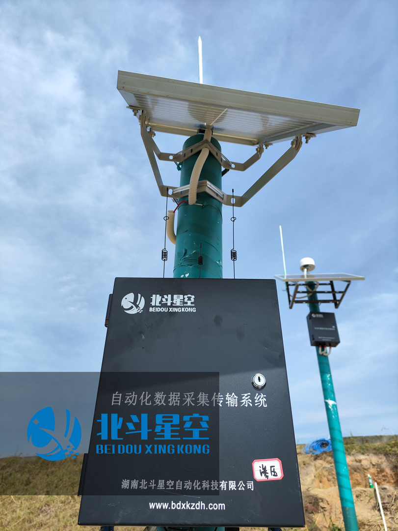 橋梁監(jiān)測(cè),邊坡監(jiān)測(cè),靜力水準(zhǔn)儀,固定式測(cè)斜儀,全向位移計(jì),傾角儀,房屋監(jiān)測(cè)