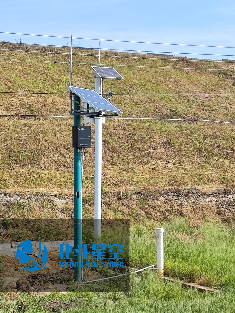 橋梁監(jiān)測(cè),邊坡監(jiān)測(cè),靜力水準(zhǔn)儀,固定式測(cè)斜儀,全向位移計(jì),傾角儀,房屋監(jiān)測(cè)