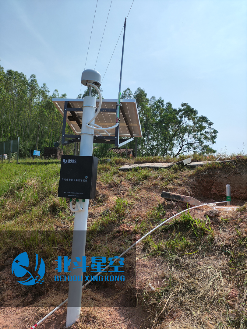 橋梁監(jiān)測(cè),邊坡監(jiān)測(cè),靜力水準(zhǔn)儀,固定式測(cè)斜儀,全向位移計(jì),傾角儀,房屋監(jiān)測(cè)