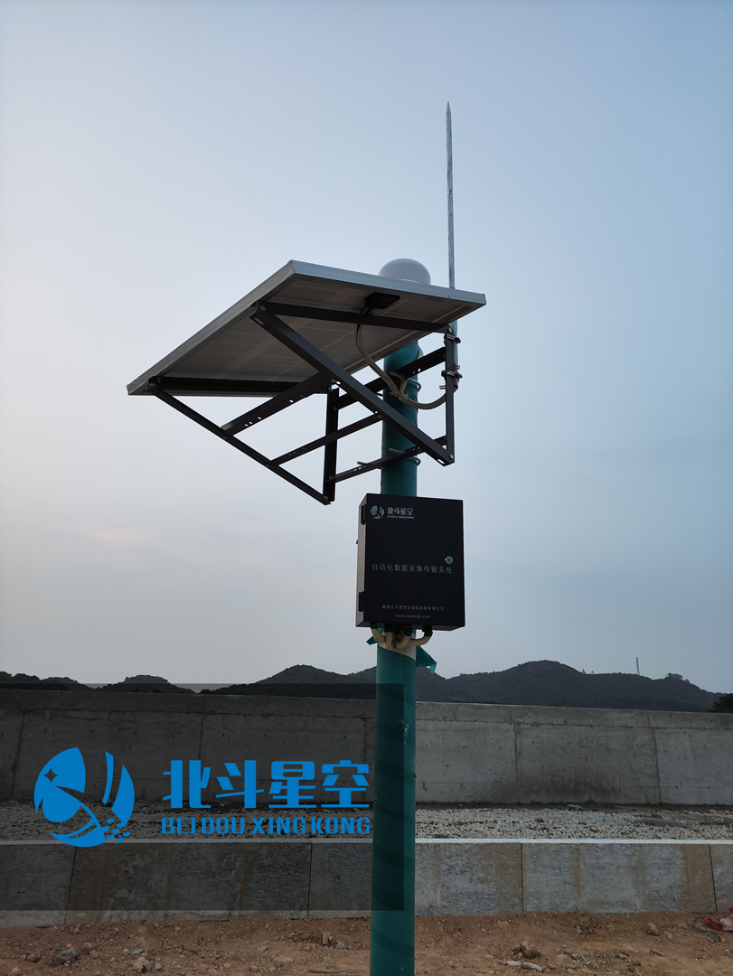 橋梁監(jiān)測(cè),邊坡監(jiān)測(cè),靜力水準(zhǔn)儀,固定式測(cè)斜儀,全向位移計(jì),傾角儀,房屋監(jiān)測(cè)