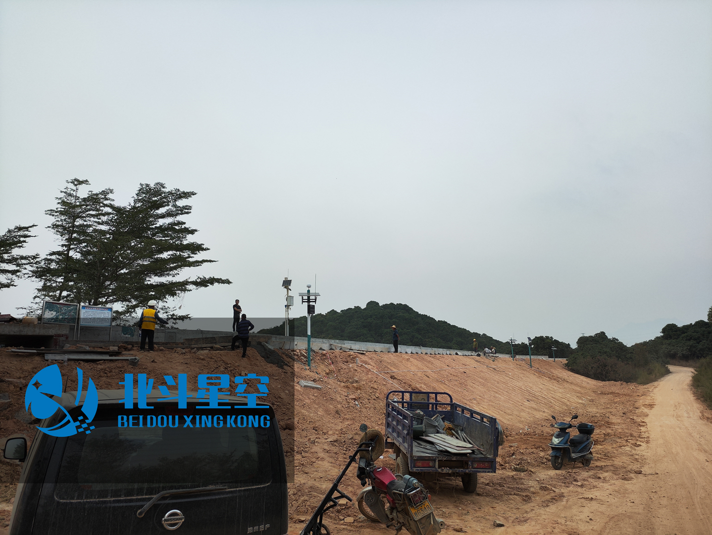 橋梁監(jiān)測(cè),邊坡監(jiān)測(cè),靜力水準(zhǔn)儀,固定式測(cè)斜儀,全向位移計(jì),傾角儀,房屋監(jiān)測(cè)