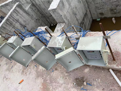 橋梁監(jiān)測,邊坡監(jiān)測,靜力水準儀,固定式測斜儀,全向位移計,傾角儀,房屋監(jiān)測