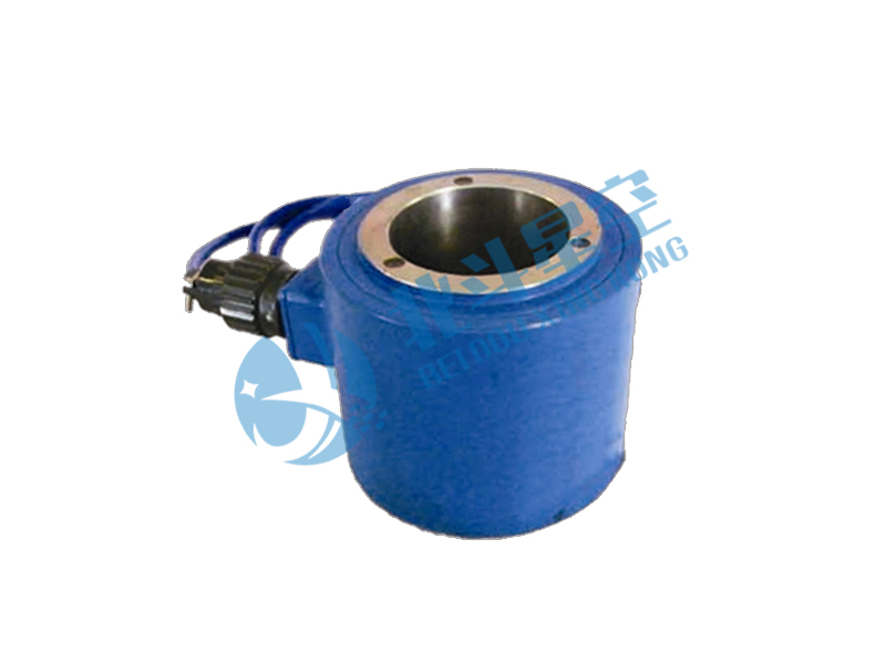 自動(dòng)化安全監(jiān)測(cè)工程