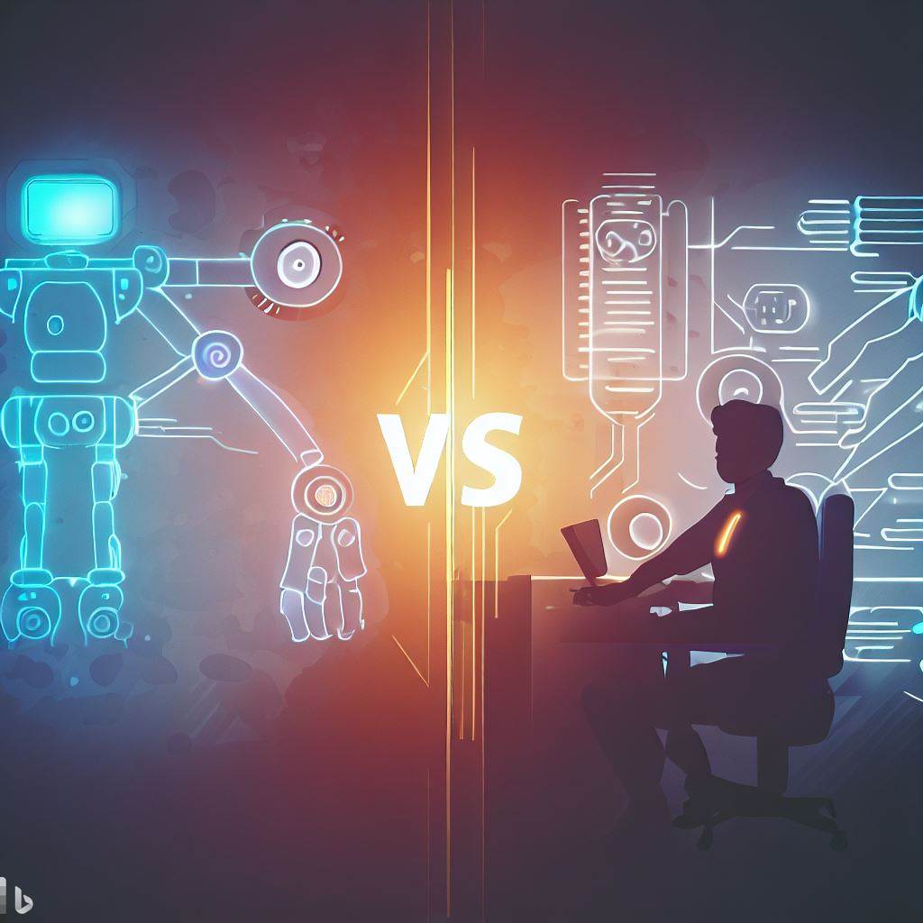 自動化監(jiān)測