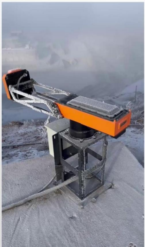 橋梁監(jiān)測,邊坡監(jiān)測,靜力水準(zhǔn)儀,固定式測斜儀,全向位移計(jì),傾角儀,房屋監(jiān)測