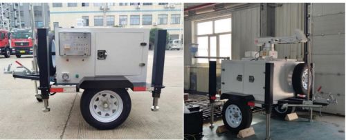 橋梁監(jiān)測(cè),邊坡監(jiān)測(cè),靜力水準(zhǔn)儀,固定式測(cè)斜儀,全向位移計(jì),傾角儀,房屋監(jiān)測(cè)