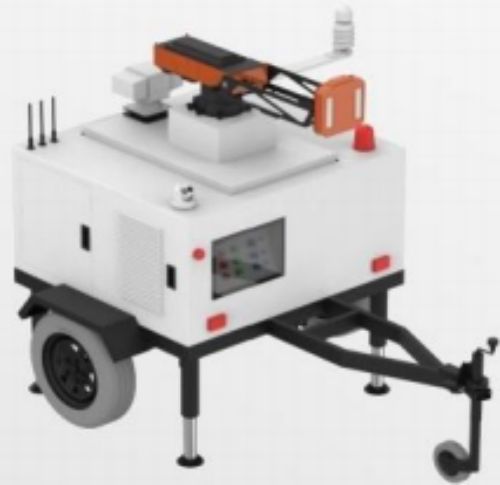 橋梁監(jiān)測(cè),邊坡監(jiān)測(cè),靜力水準(zhǔn)儀,固定式測(cè)斜儀,全向位移計(jì),傾角儀,房屋監(jiān)測(cè)