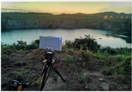 橋梁監(jiān)測,邊坡監(jiān)測,靜力水準儀,固定式測斜儀,全向位移計,傾角儀,房屋監(jiān)測